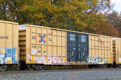 TBOX 638281