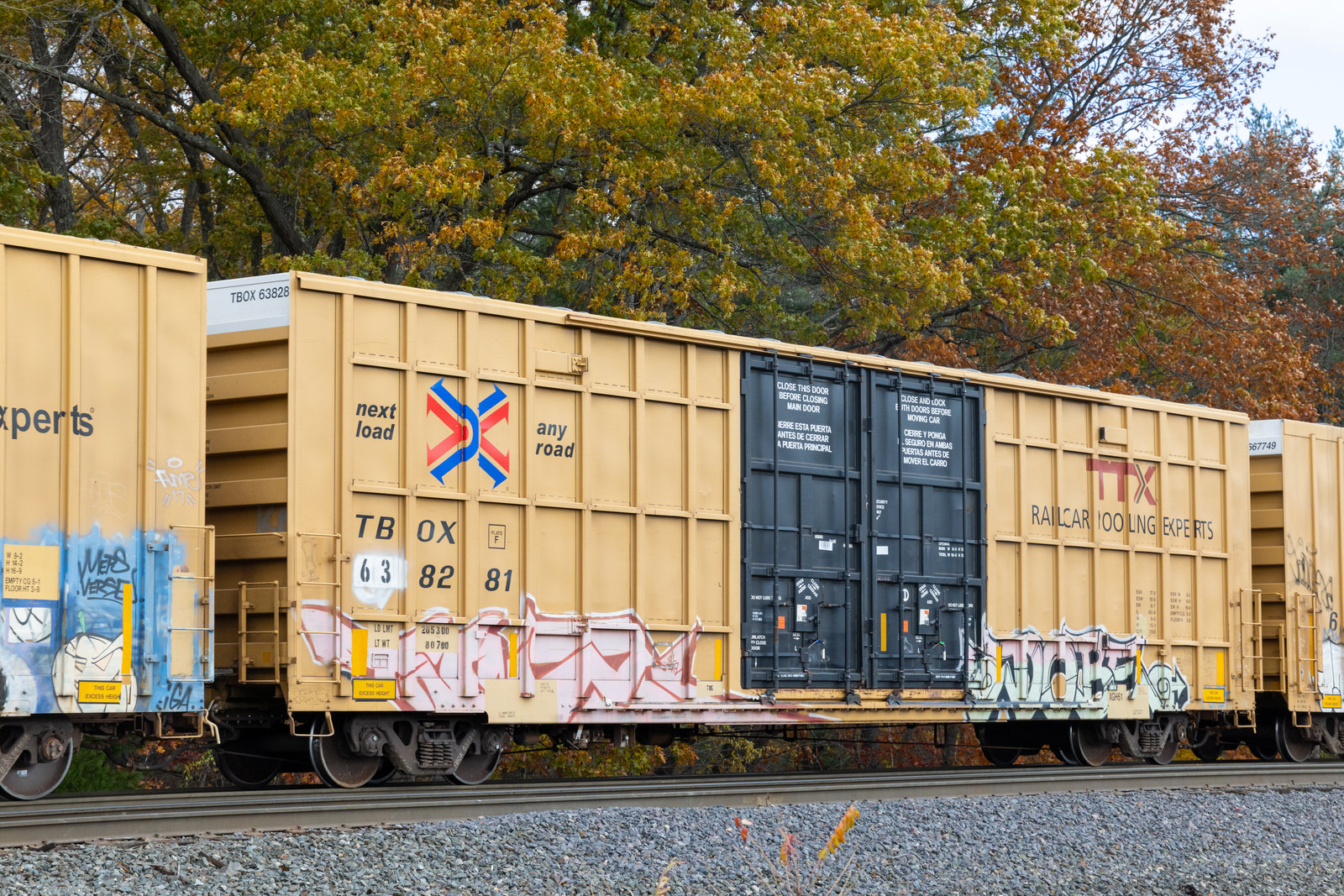 TBOX 638281