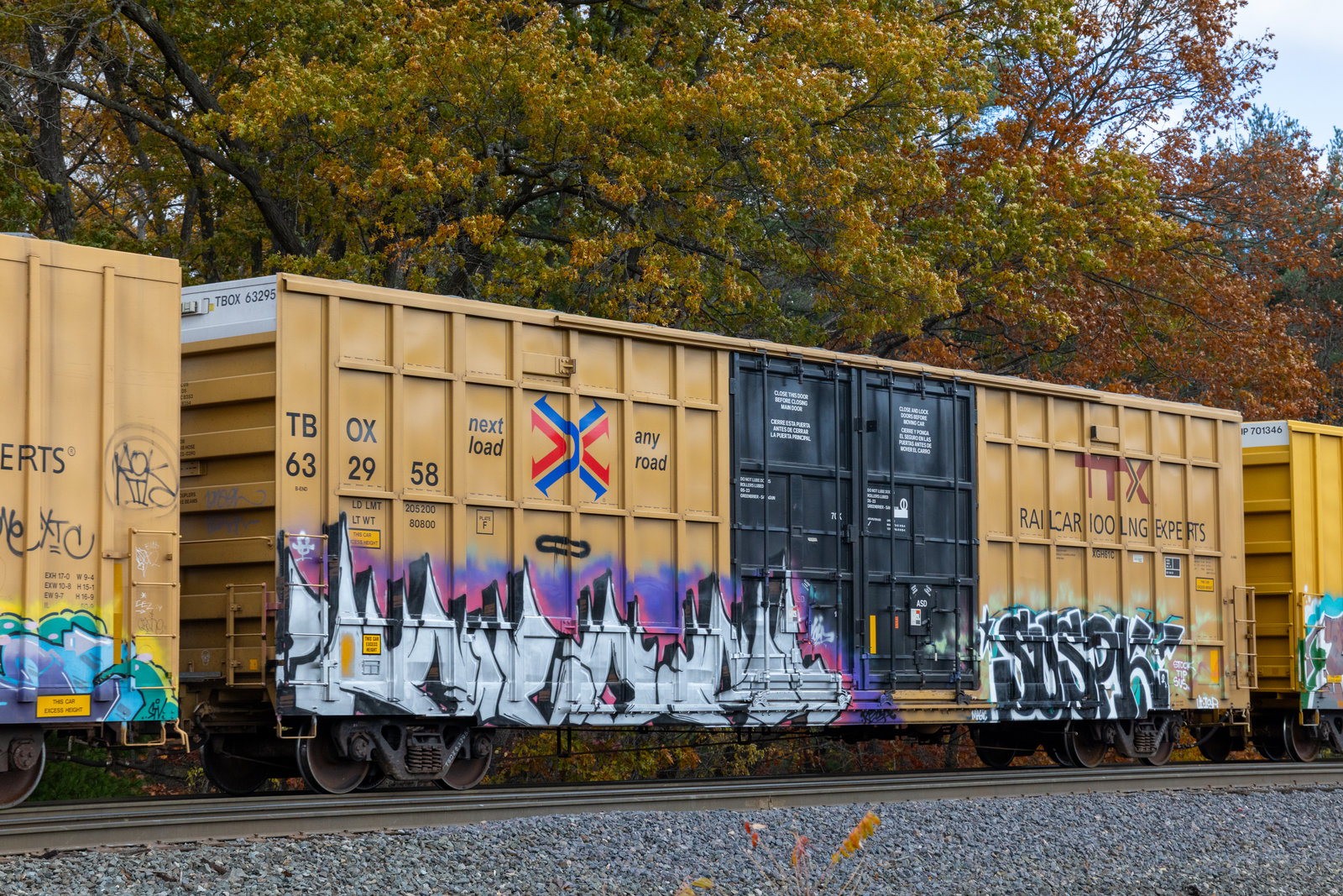 TBOX 632958