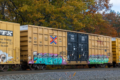 TBOX 644214