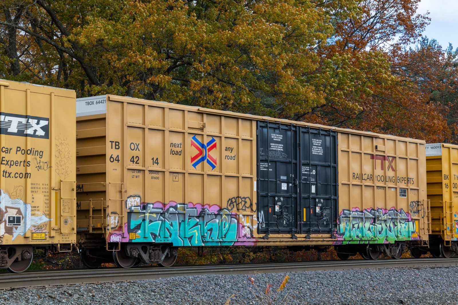TBOX 644214