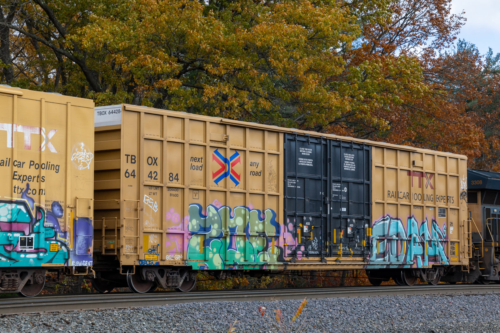 TBOX 644284