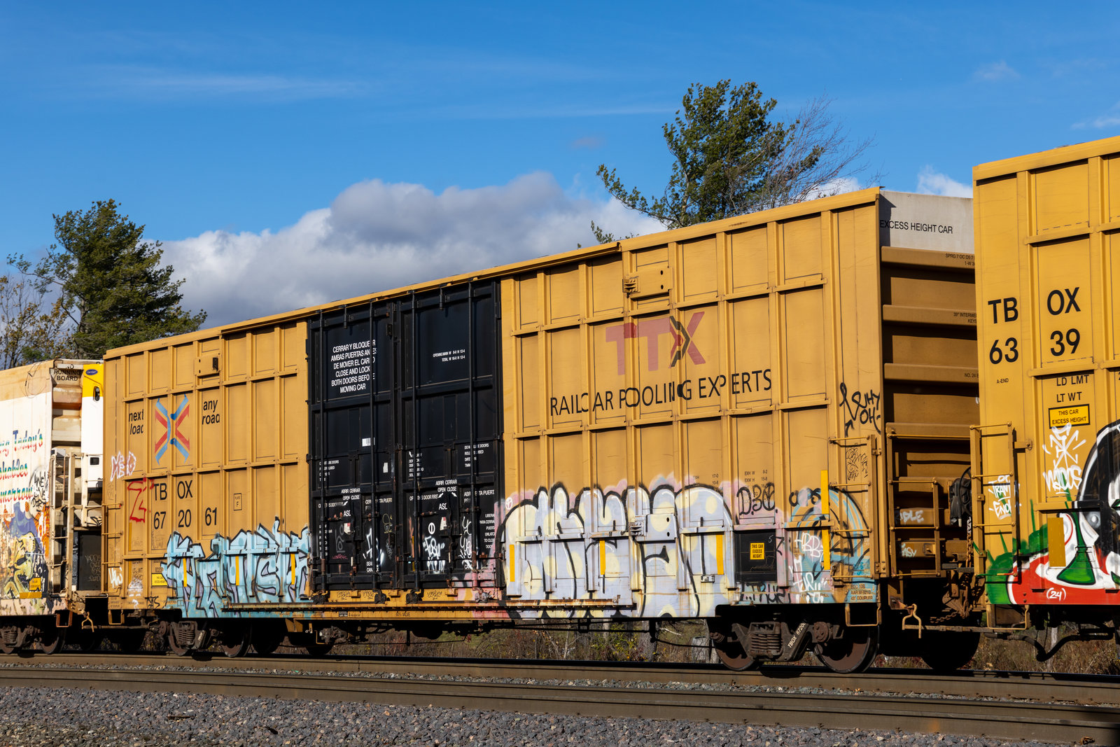 TBOX 672061