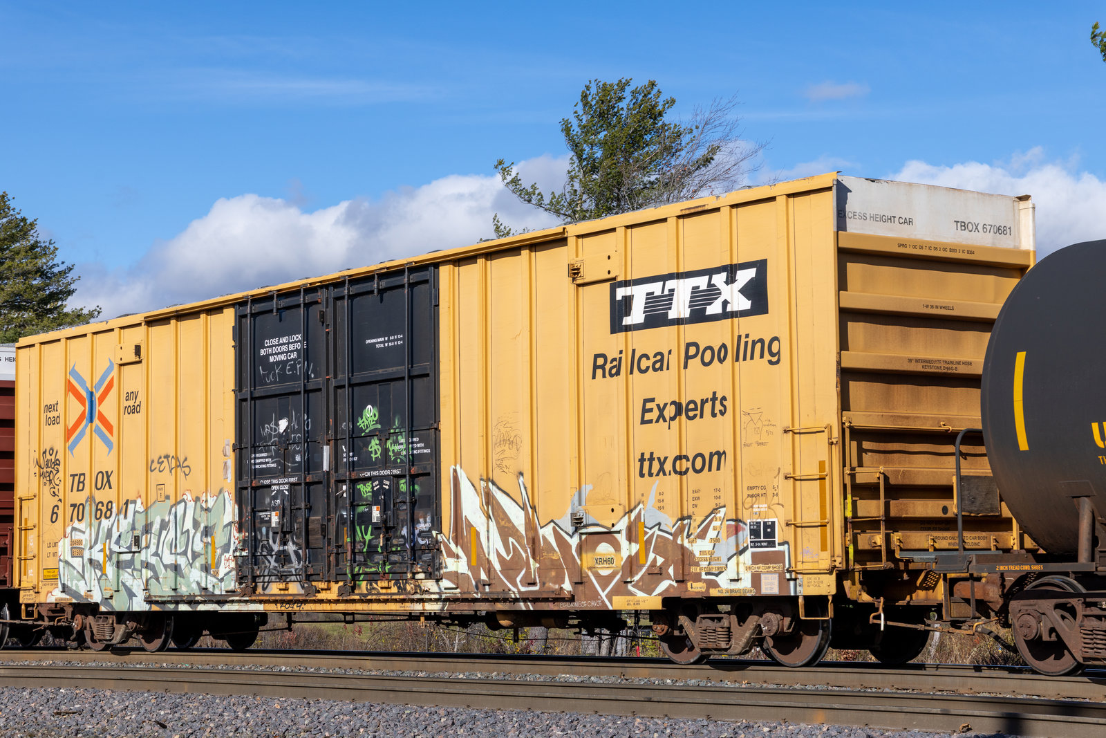 TBOX 670681