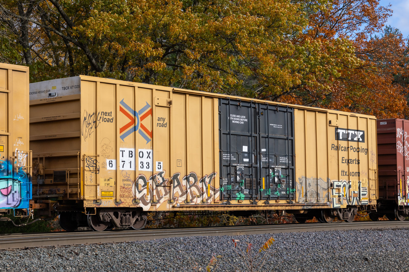 TBOX 671335