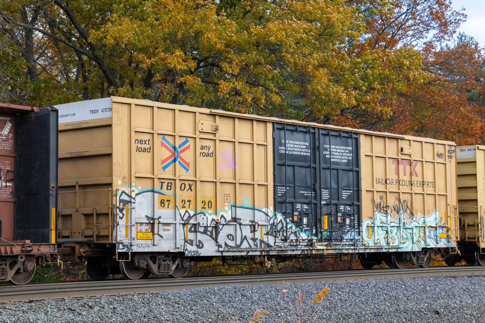 TBOX 672720