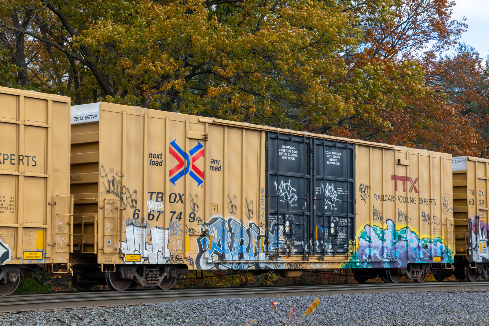 TBOX 667749