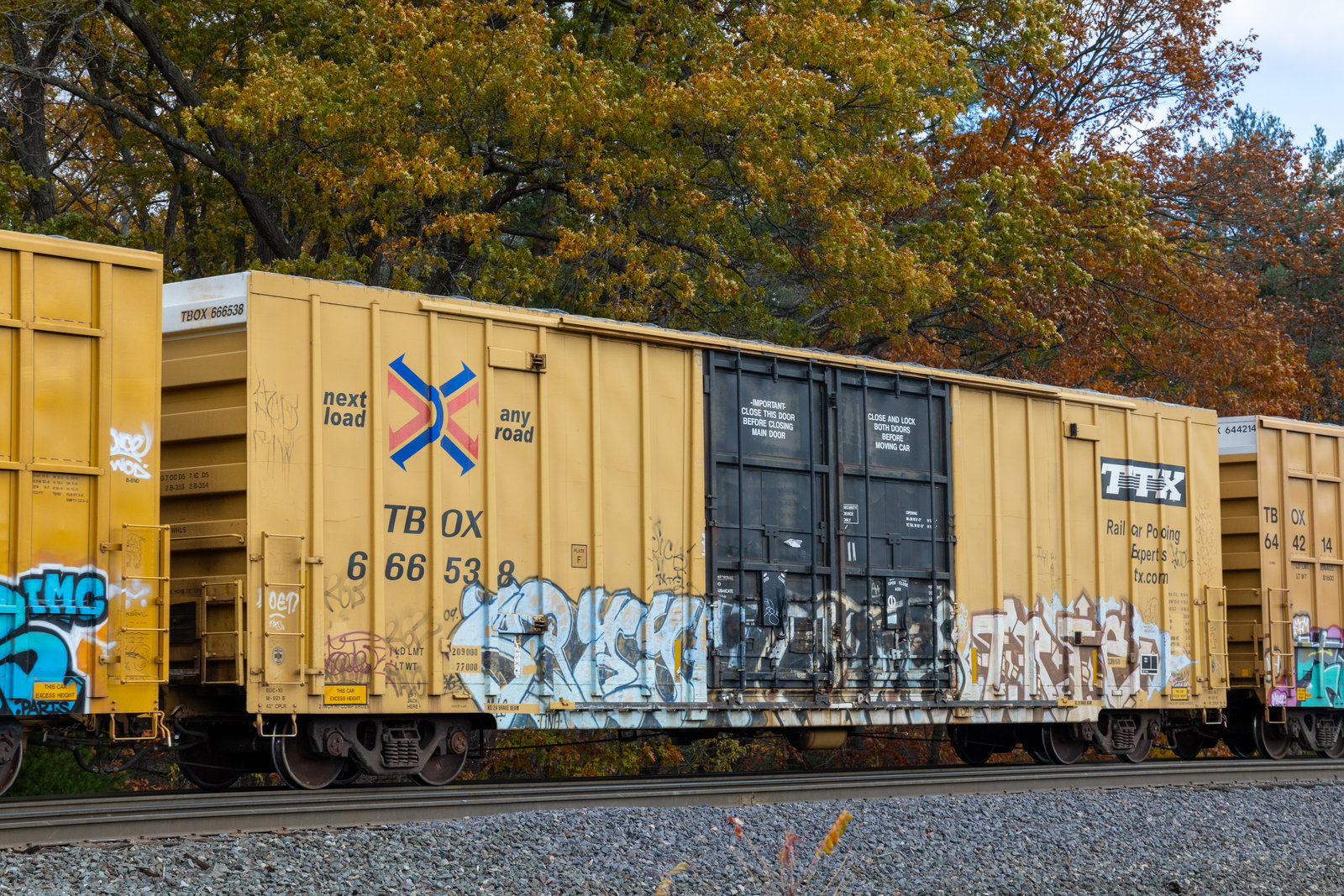 TBOX 666538
