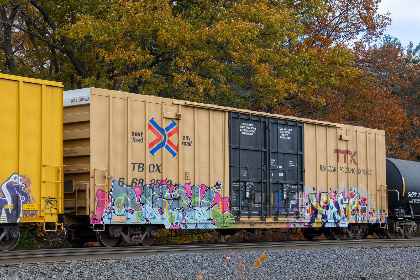 TBOX 668253