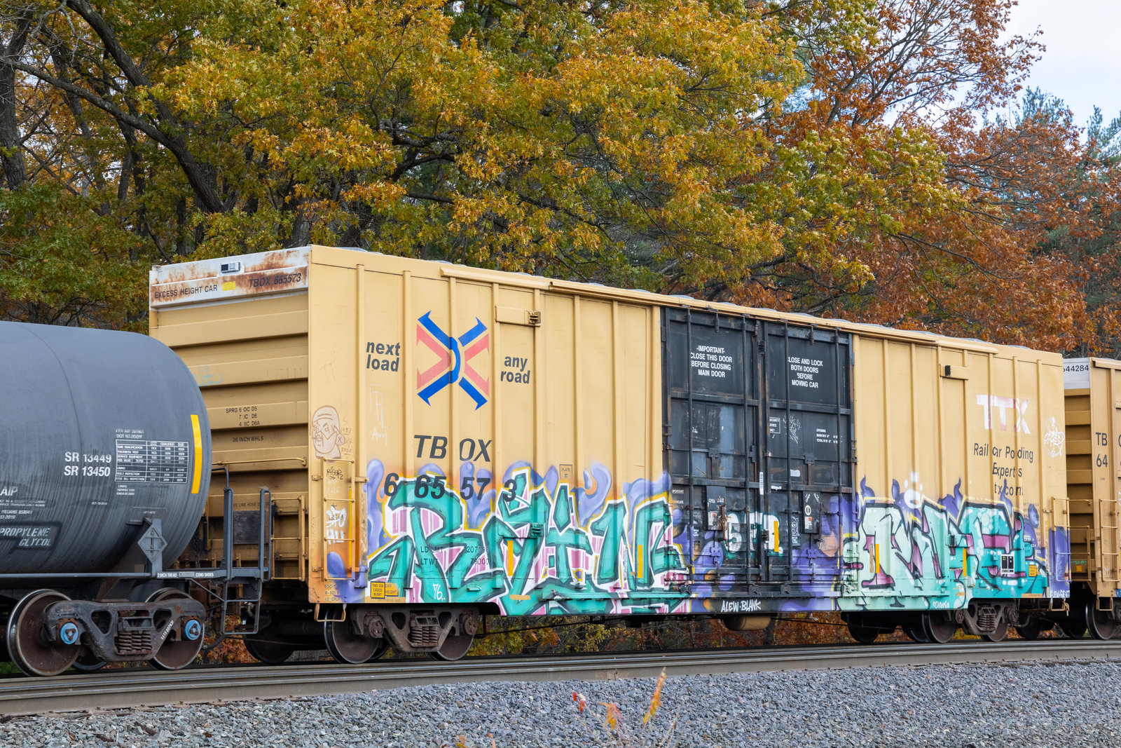 TBOX 665573