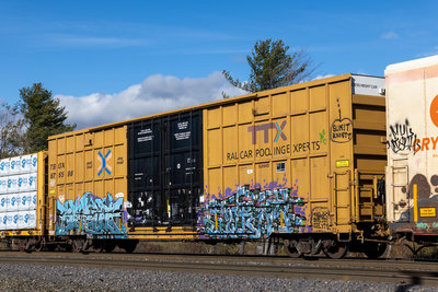 TBOX 676598