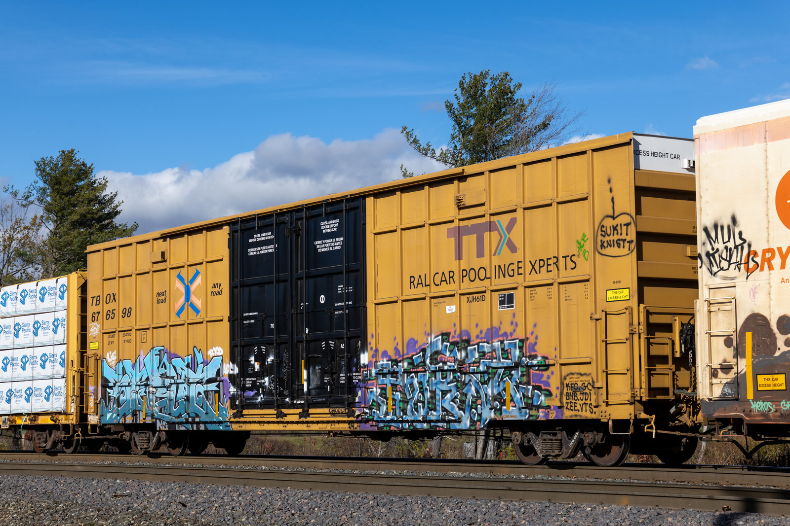 TBOX 676598