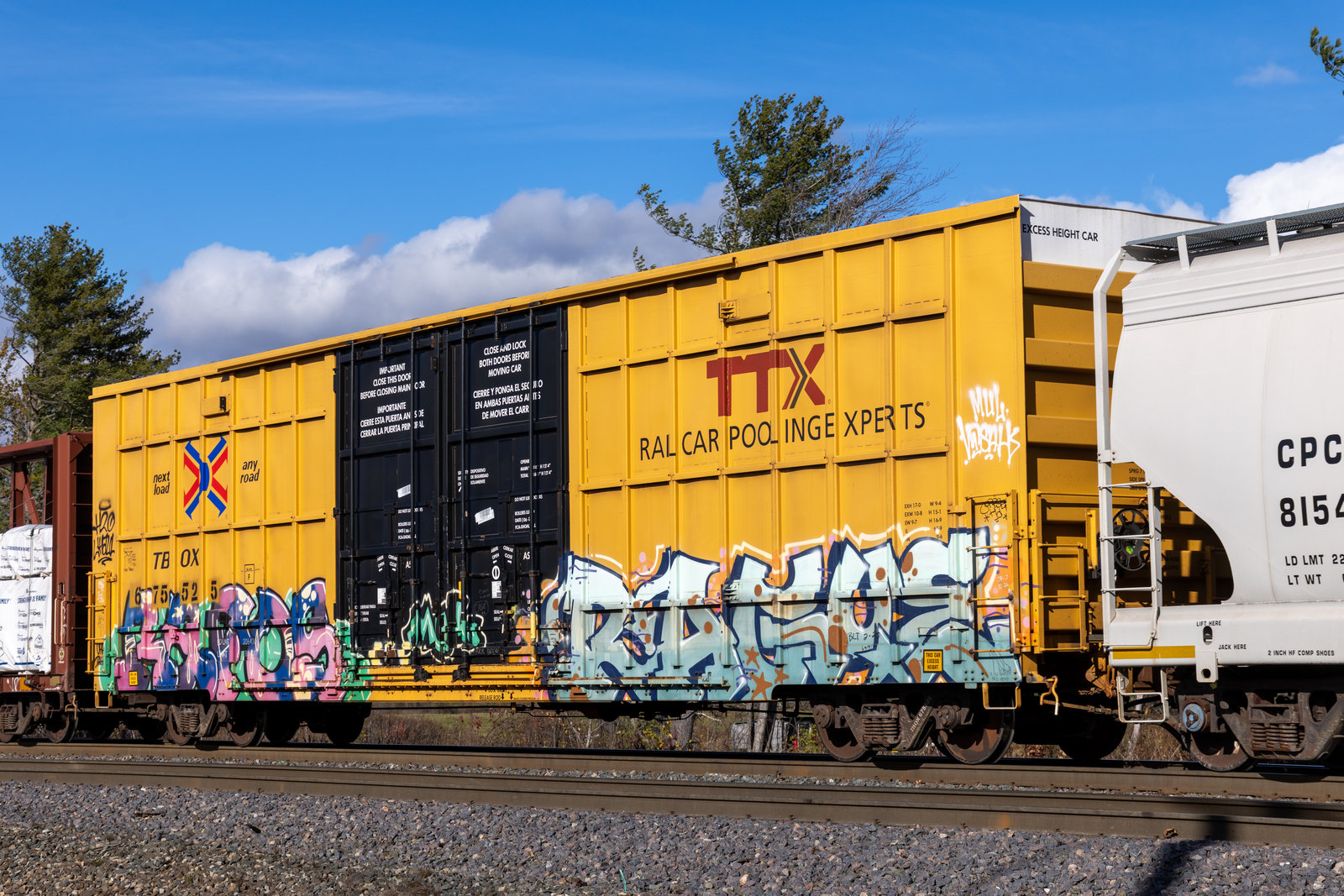 TBOX 675525