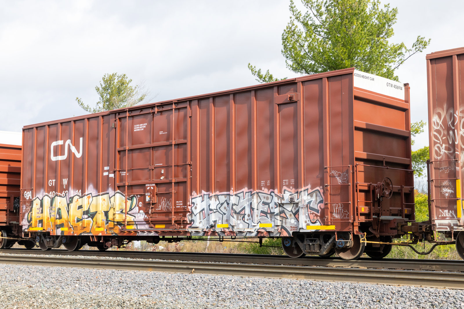GTW 406914