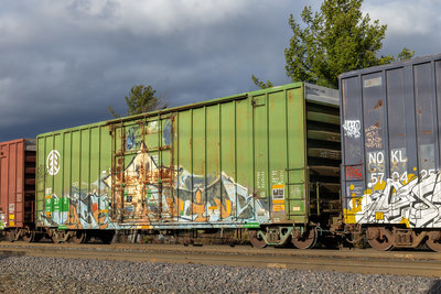 IBT 19272