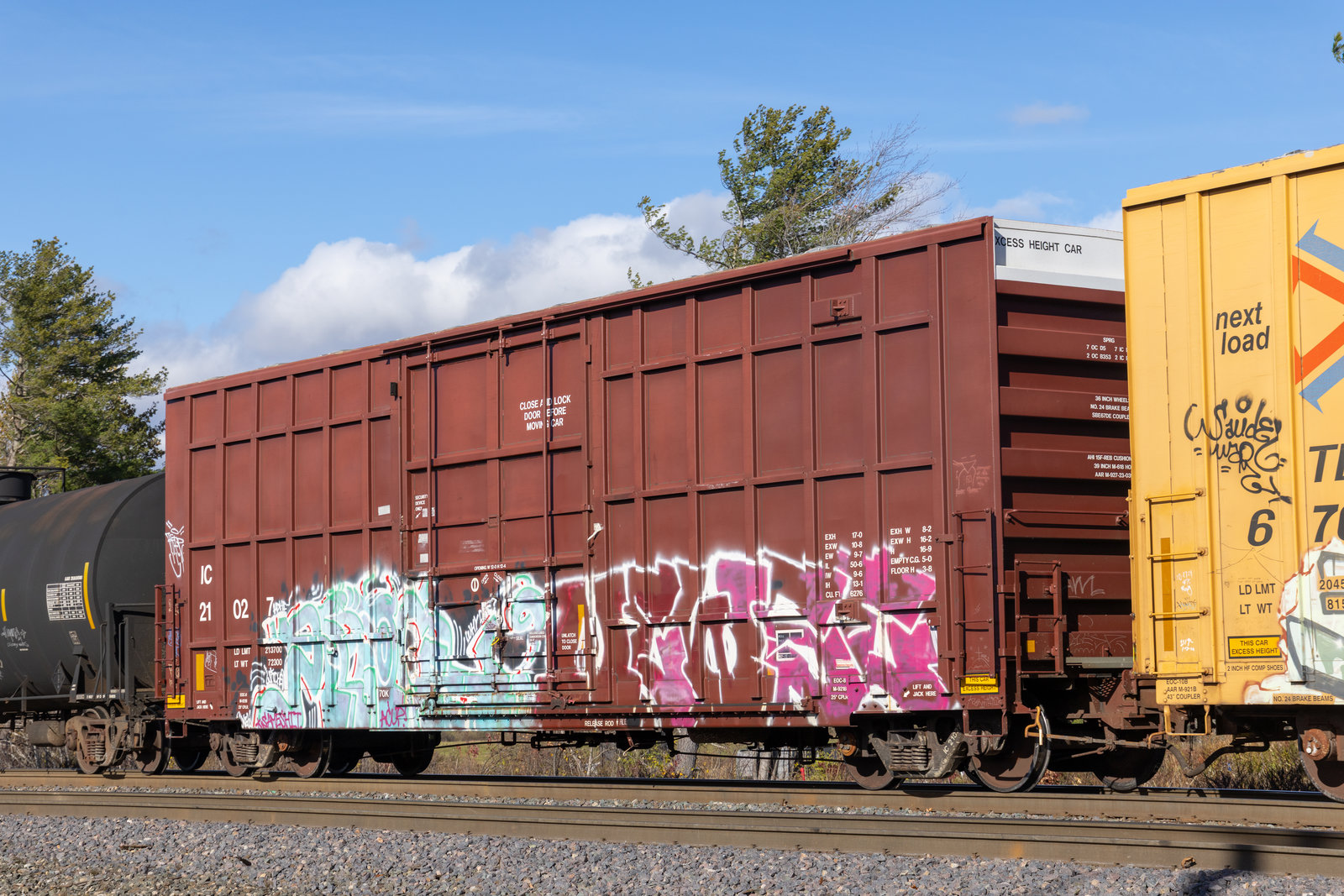 IC 21027