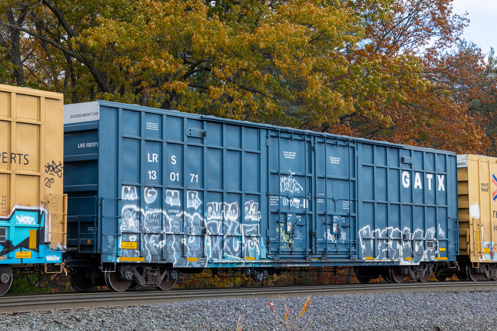 LRS 130171