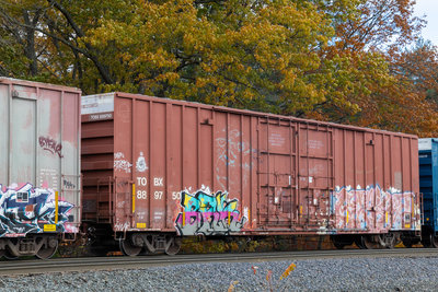 TOBX 889750