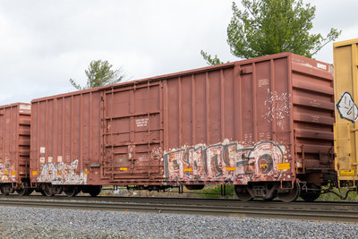 TR 405769