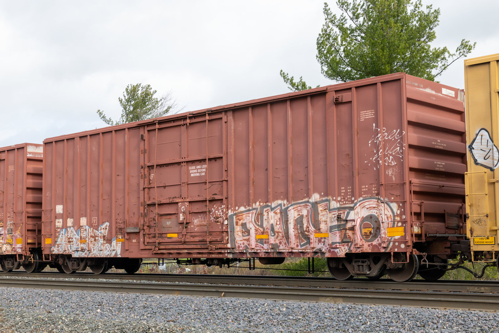 TR 405769