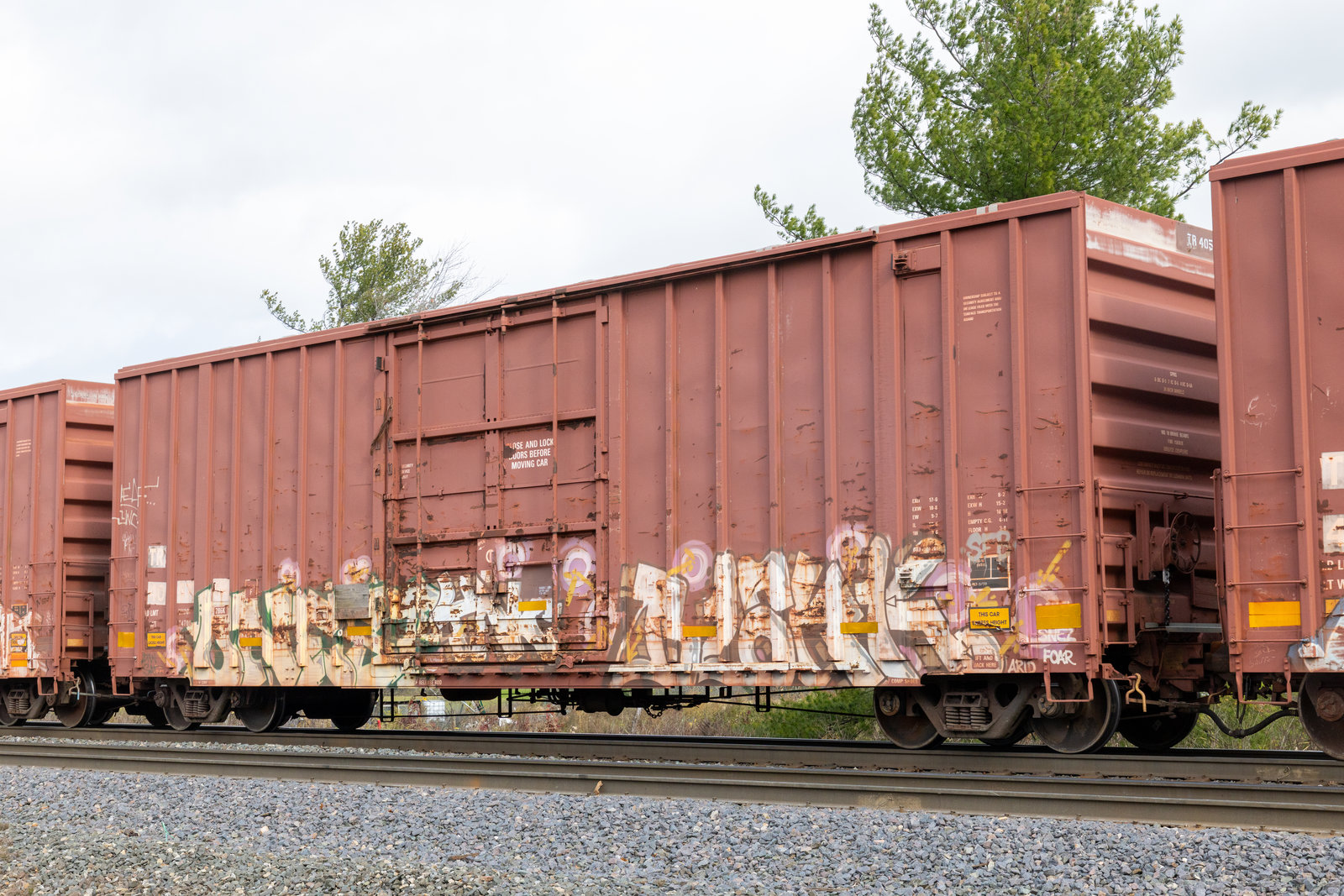 TR 405764