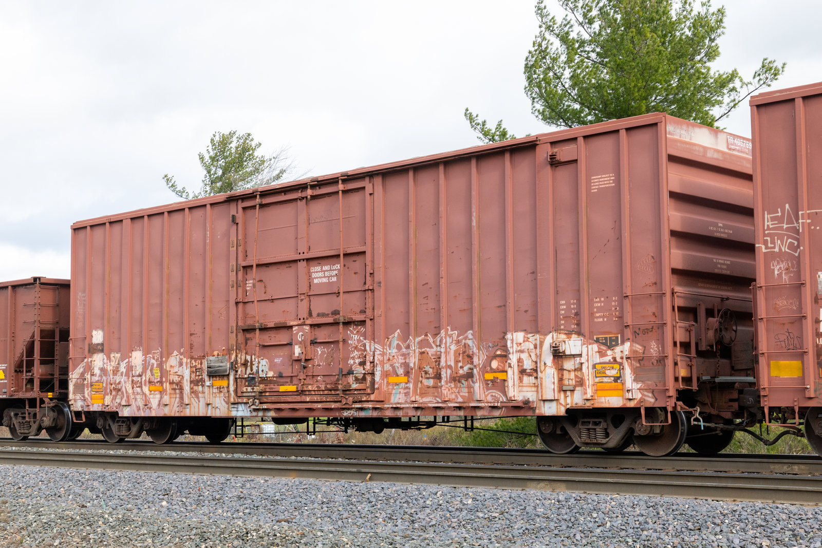 TR 405799