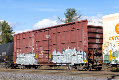 UCRY 300368