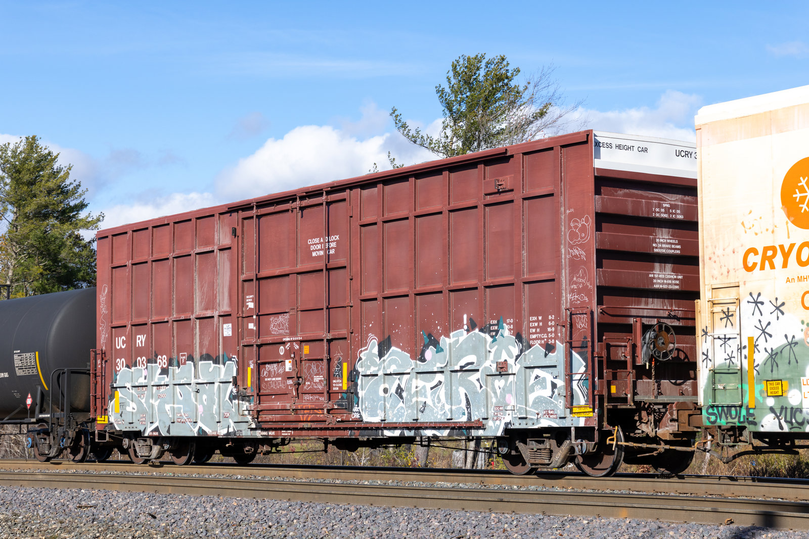 UCRY 300368