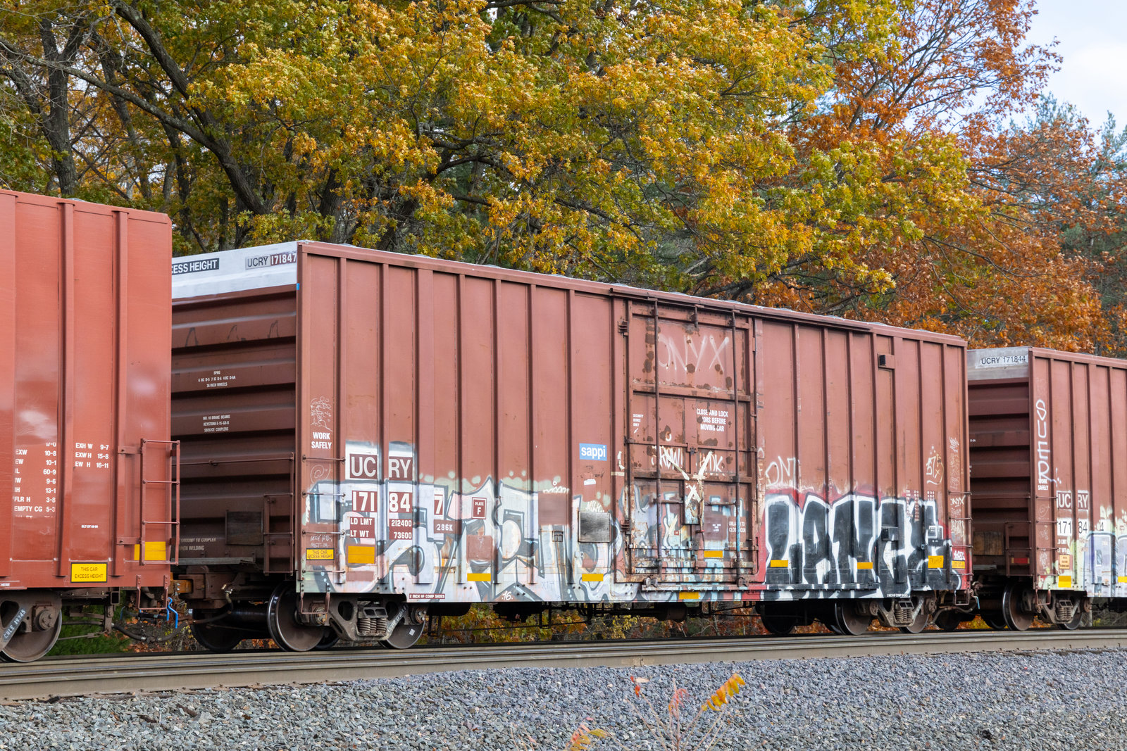 UCRY 171847