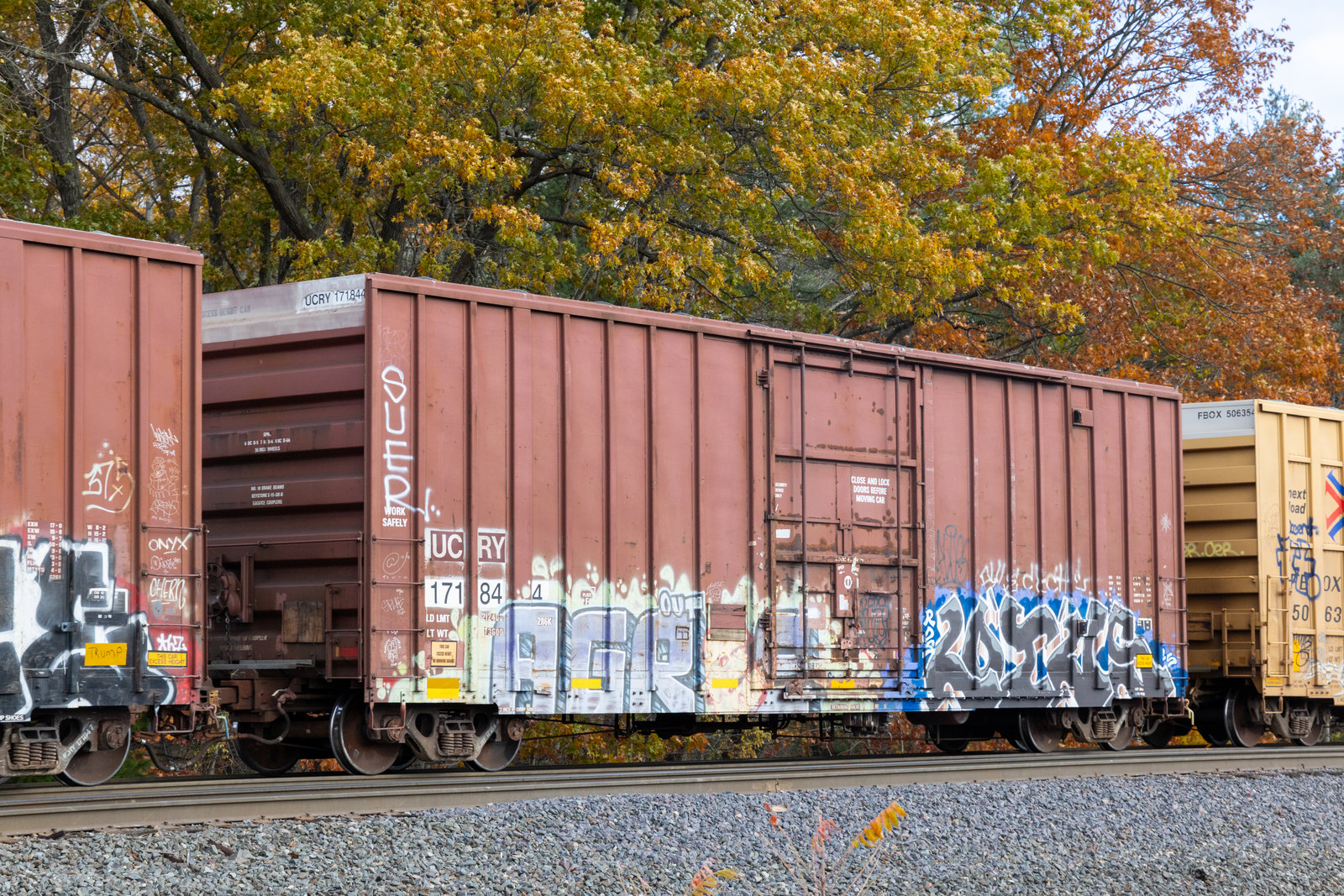 UCRY 171844