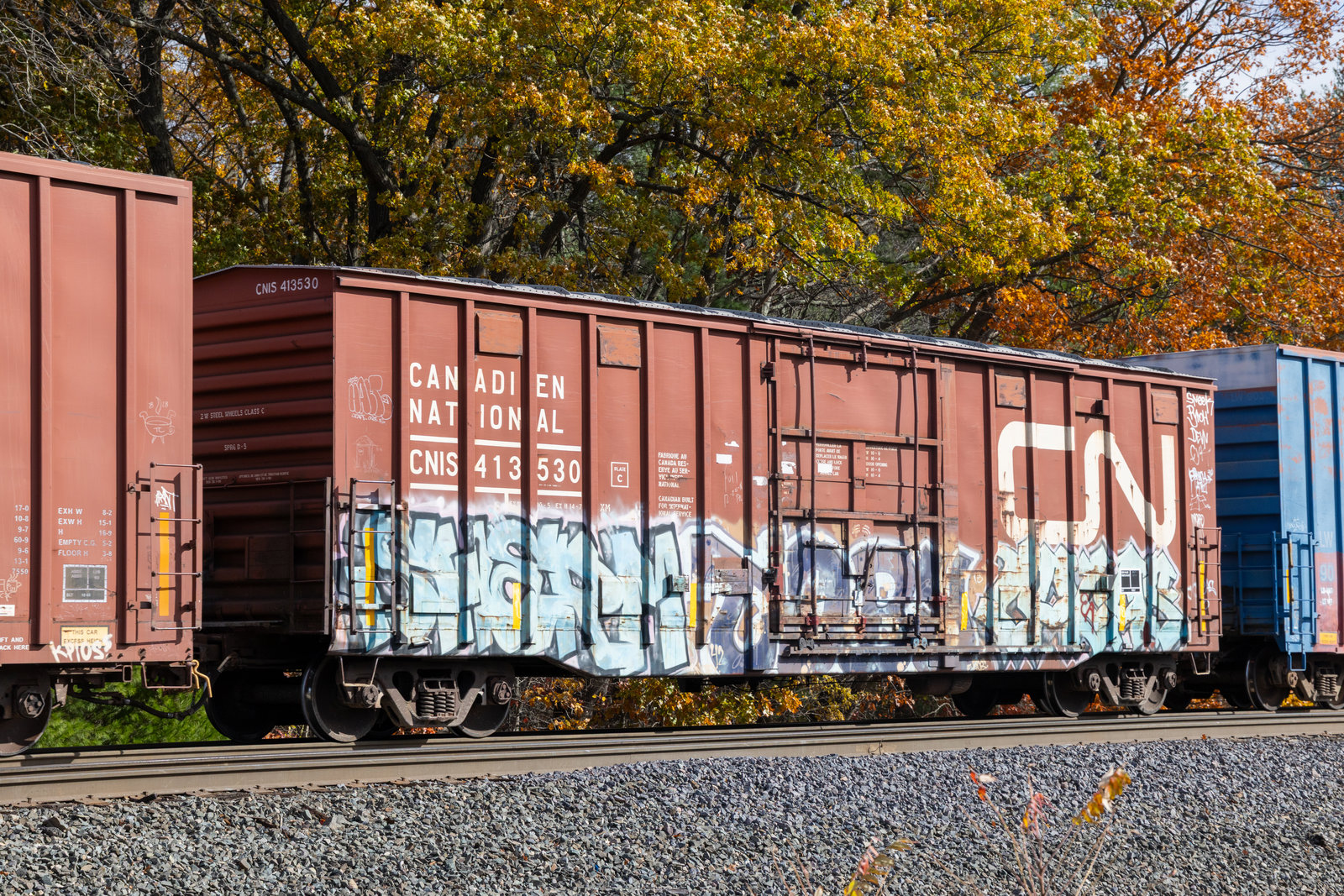 CNIS 413530