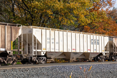 CSXT 259198