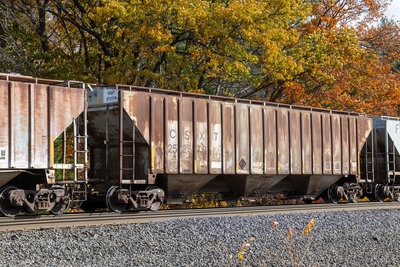 CSXT 252578