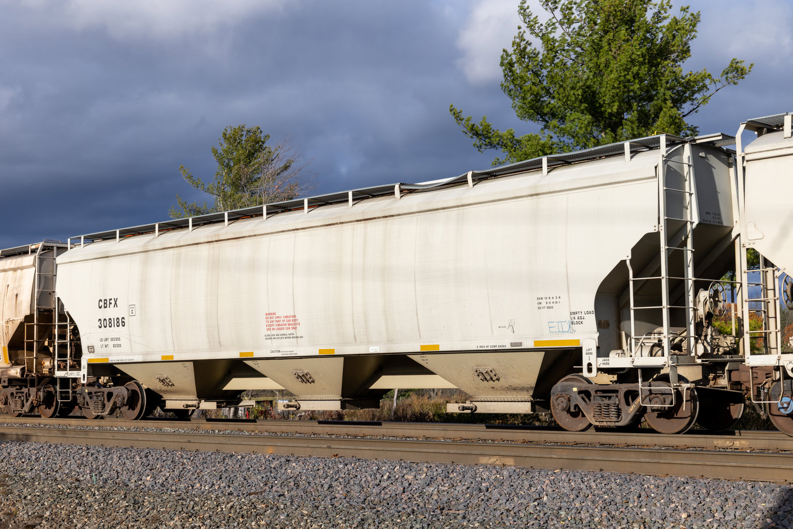 CBFX 308186