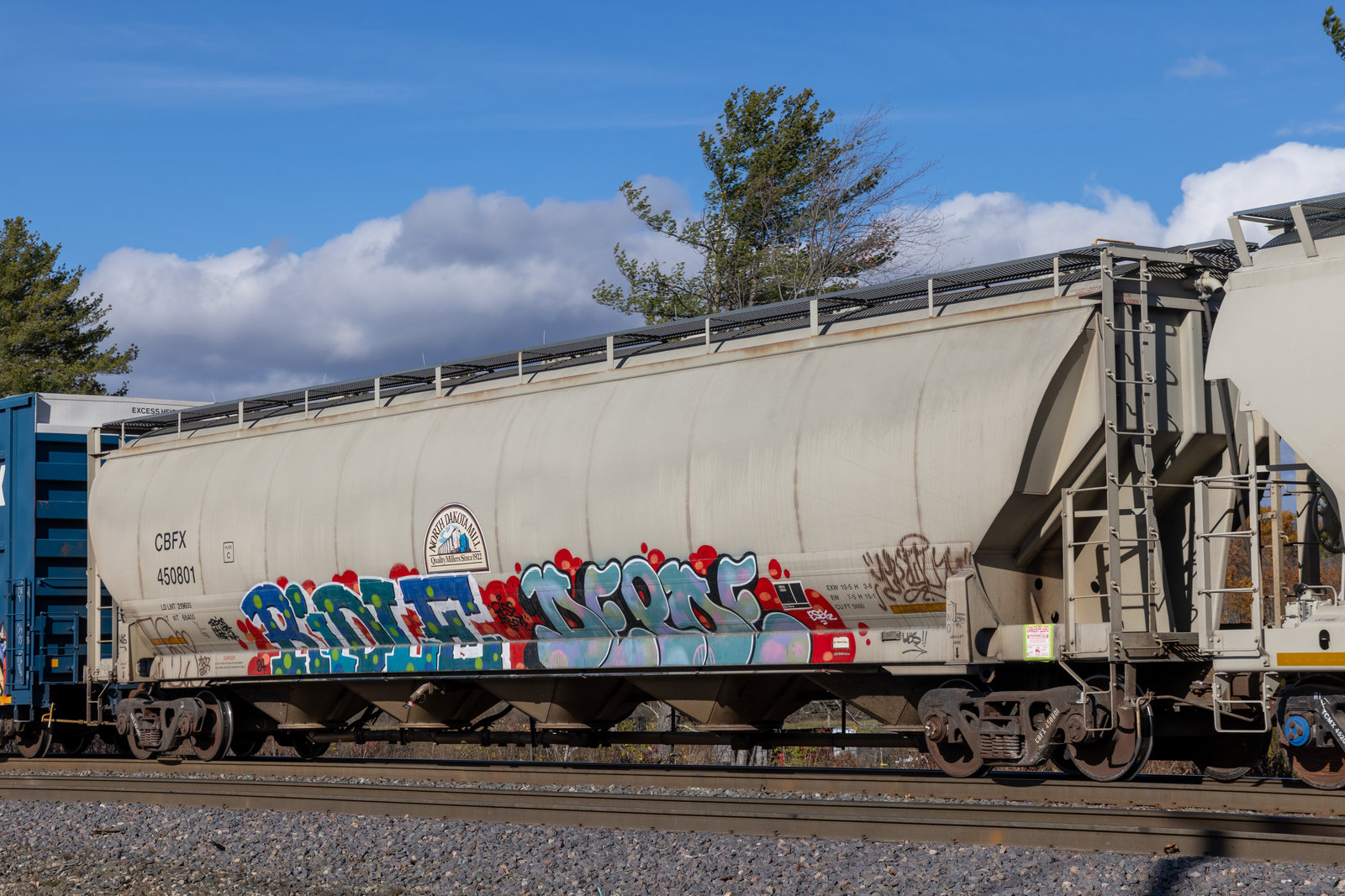 CBFX