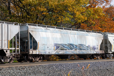 FURX 815330