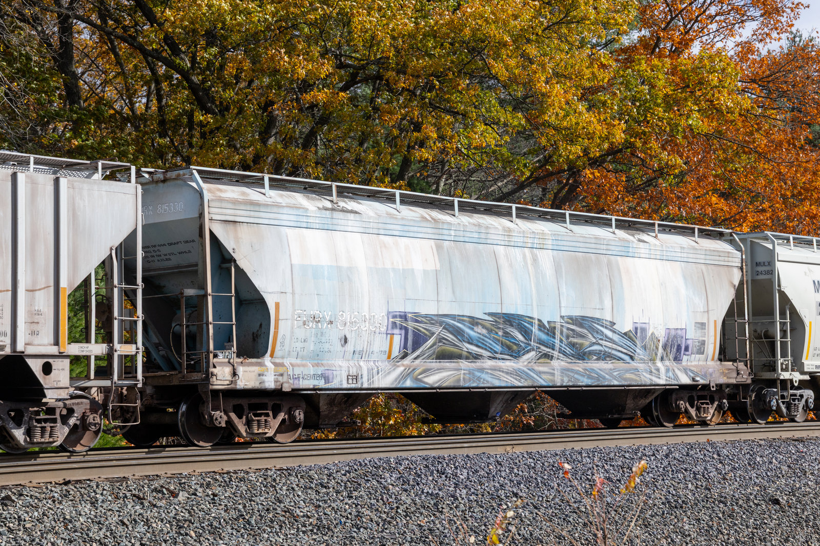 FURX 815330