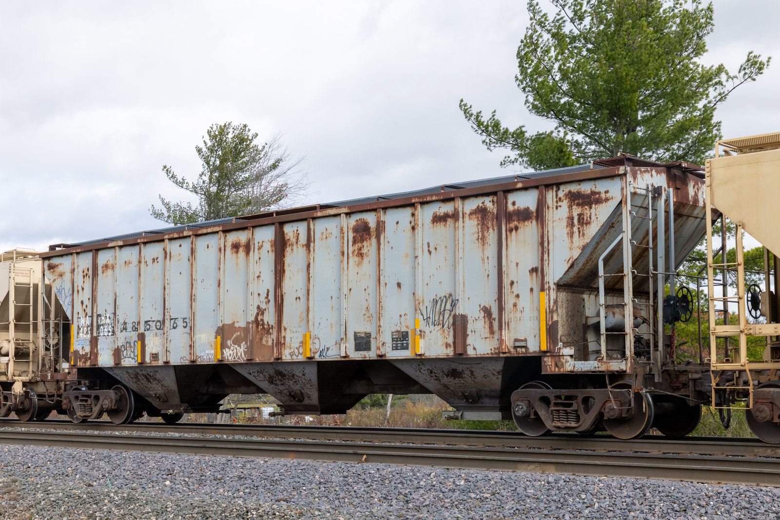 NAHX 485065