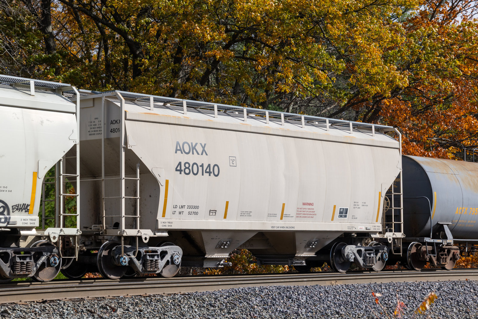 AOKX 480140