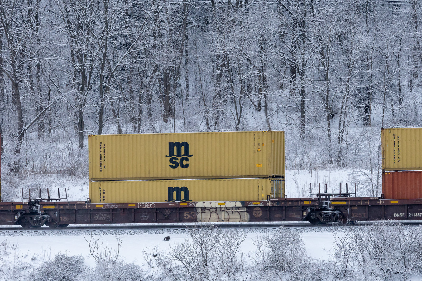 BNSF 211337C