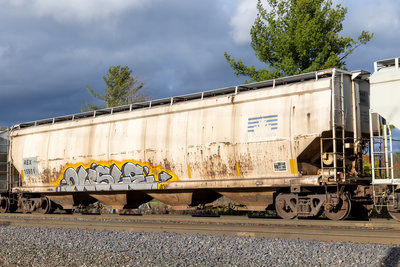 AEX 15931