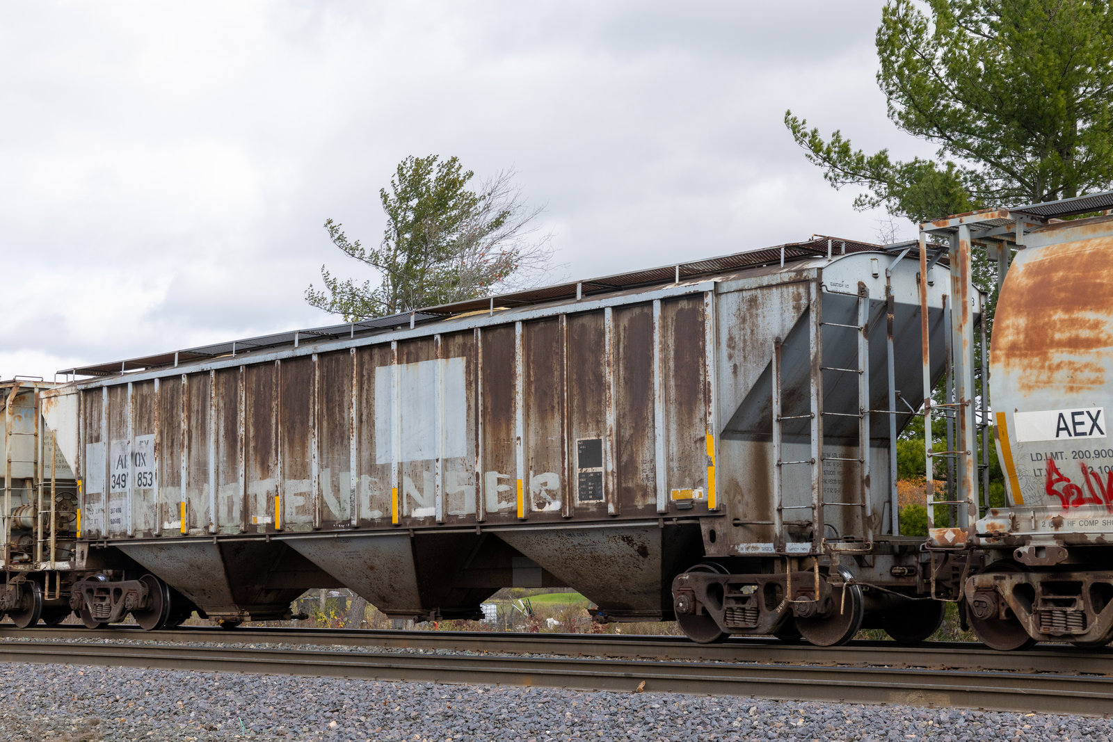 AEQX 349853