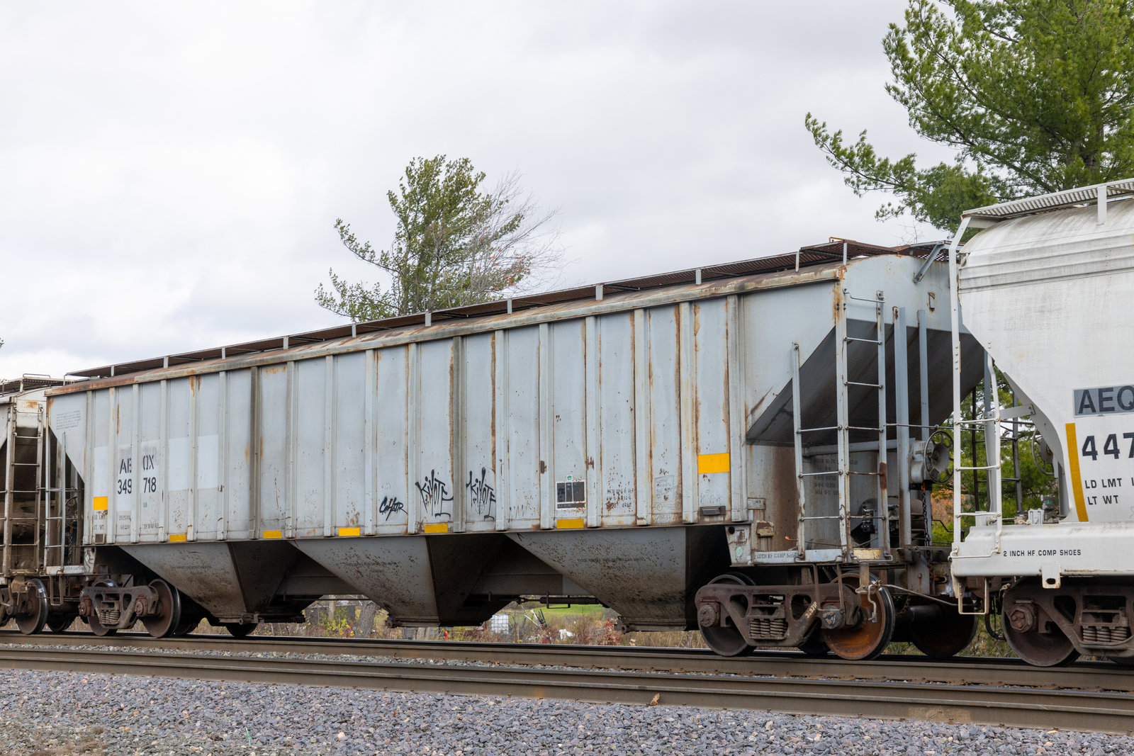 AEQX 349718