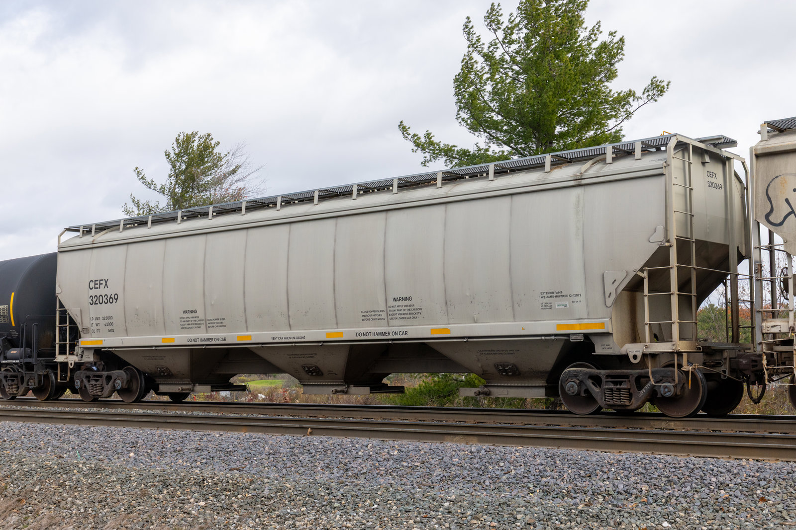 CEFX 320369