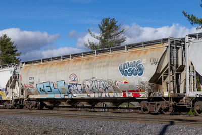 CEFX 75517