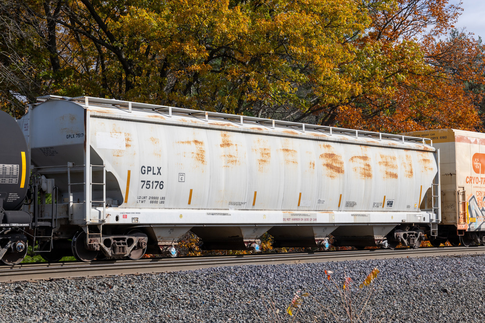 GPLX 75176