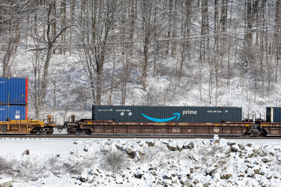 BNSF 211361B