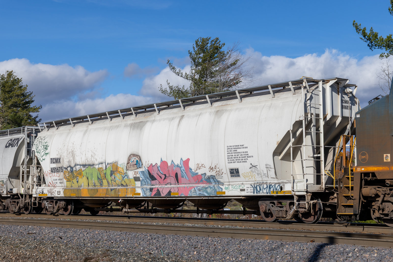 TCMX 451675
