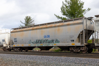 DJTX 515433