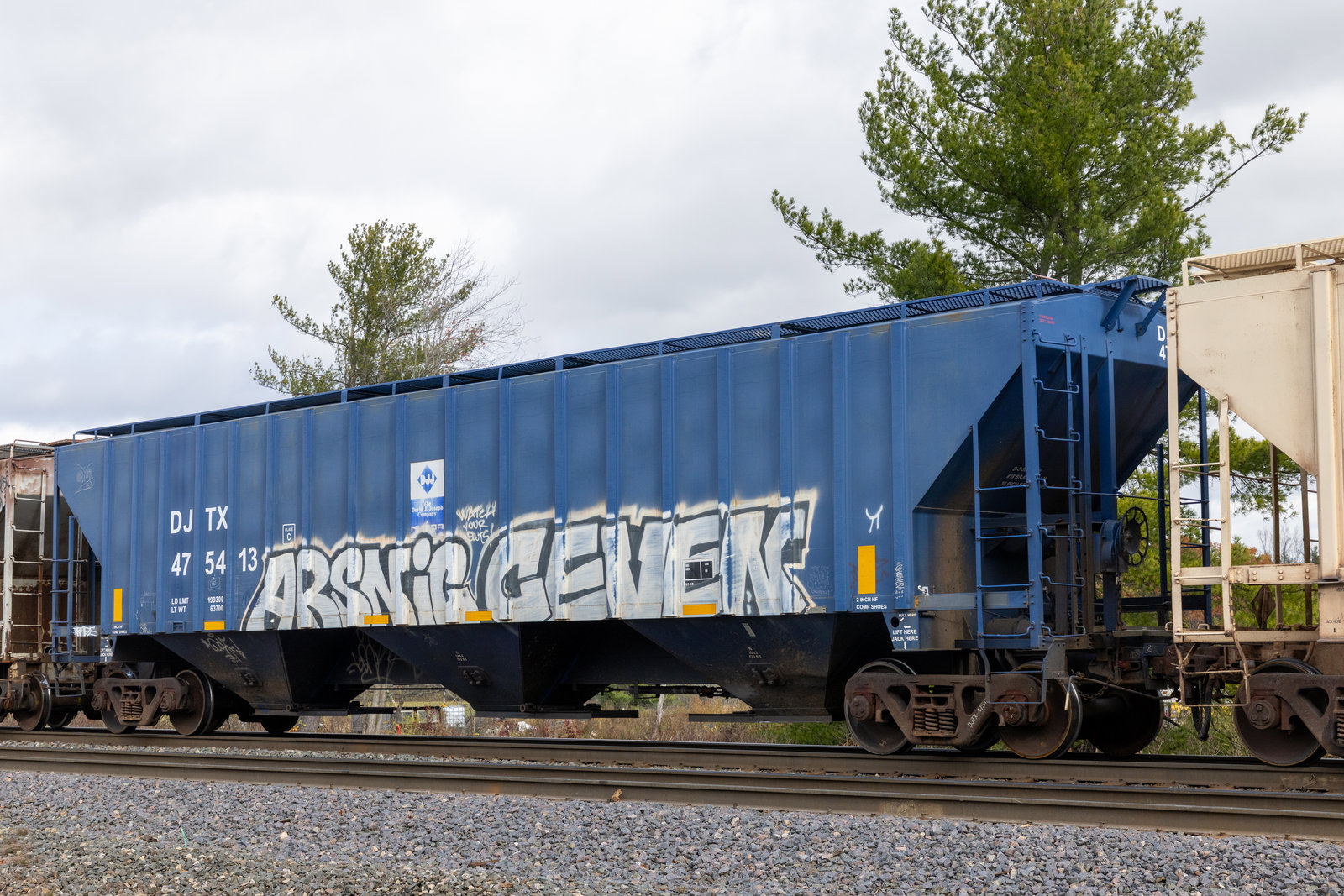 DJTX 475413
